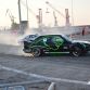 Drift All Stars Heraklion 2012