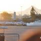 Drift All Stars Heraklion 2012