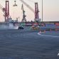 Drift All Stars Heraklion 2012