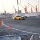 Drift All Stars Heraklion 2012