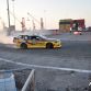 Drift All Stars Heraklion 2012