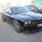 Drift All Stars Heraklion 2012