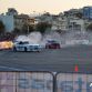 Drift All Stars Heraklion 2012