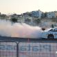 Drift All Stars Heraklion 2012