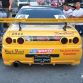 Drift All Stars Heraklion 2012