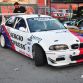 Drift All Stars Heraklion 2012