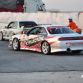 Drift All Stars Heraklion 2012
