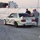 Drift All Stars Heraklion 2012