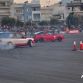 Drift All Stars Heraklion 2012