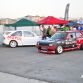 Drift All Stars Heraklion 2012