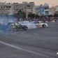 Drift All Stars Heraklion 2012