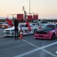 Drift All Stars Heraklion 2012