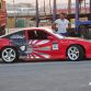 Drift All Stars Heraklion 2012