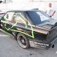 Drift All Stars Heraklion 2012