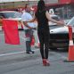 Drift All Stars Heraklion 2012
