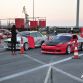Drift All Stars Heraklion 2012
