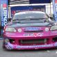 Drift All Stars Heraklion 2012