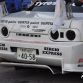 Drift All Stars Heraklion 2012