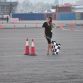 Drift All Stars Heraklion 2012