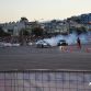 Drift All Stars Heraklion 2012