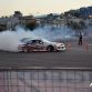 Drift All Stars Heraklion 2012