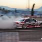Drift All Stars Heraklion 2012