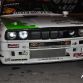 Drift All Stars Heraklion 2012