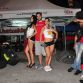 Drift All Stars Heraklion 2012