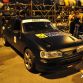 Drift All Stars Heraklion 2012