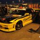 Drift All Stars Heraklion 2012