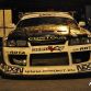 Drift All Stars Heraklion 2012