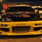 Drift All Stars Heraklion 2012