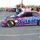 Drift All Stars Heraklion 2012
