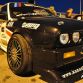 Drift All Stars Heraklion 2012