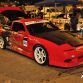 Drift All Stars Heraklion 2012