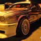 Drift All Stars Heraklion 2012