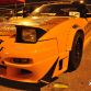 Drift All Stars Heraklion 2012
