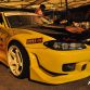 Drift All Stars Heraklion 2012