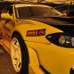 Drift All Stars Heraklion 2012