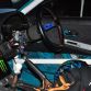 Drift All Stars Heraklion 2012