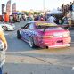 Drift All Stars Heraklion 2012