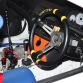 Drift All Stars Heraklion 2012