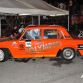 Drift All Stars Heraklion 2012