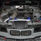 Drift All Stars Heraklion 2012