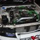 Drift All Stars Heraklion 2012