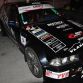 Drift All Stars Heraklion 2012