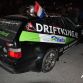 Drift All Stars Heraklion 2012