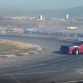 Drift thessaloniki (10)