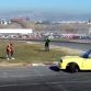 Drift thessaloniki (6)