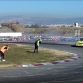 Drift thessaloniki (7)
